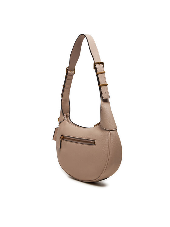 Guess Guess Torbica HWBB94 94030 Bež