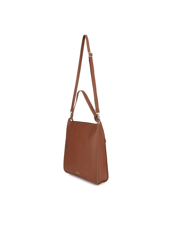 Lasocki Lasocki Handtasche LSK-K-015-06 Braun