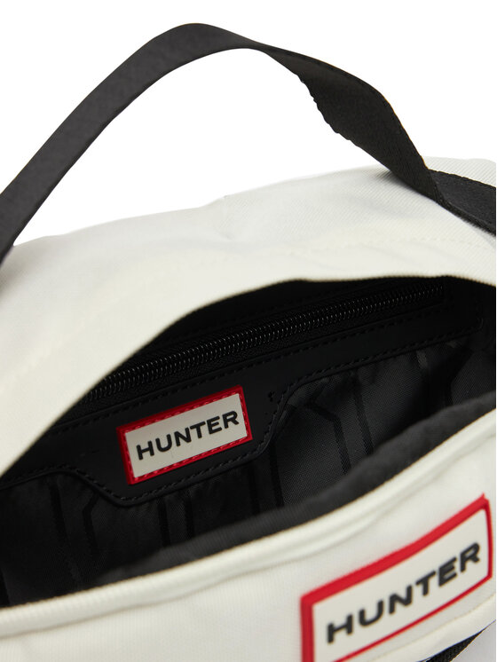 Hunter Hunter Torbica oko struka HTR-B-002-07 Bež