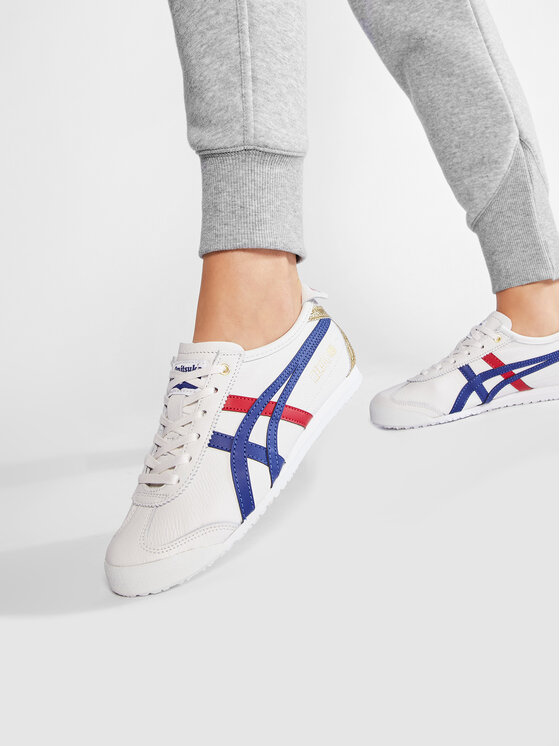 Onitsuka tiger d58k on sale