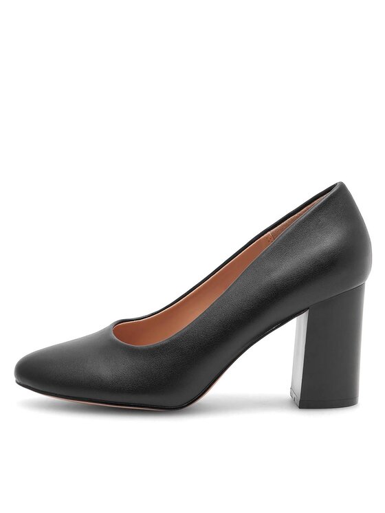 Clara Barson Clara Barson Tacones WFA2484-1 Must