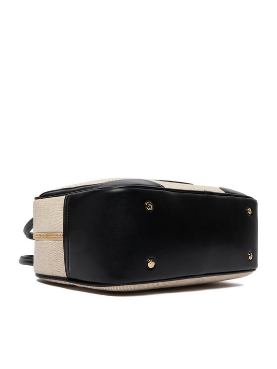 Beverly Hills Polo Club Beverly Hills Polo Club Rankinė CWBEO-BHPC-S-007-09 Smėlio