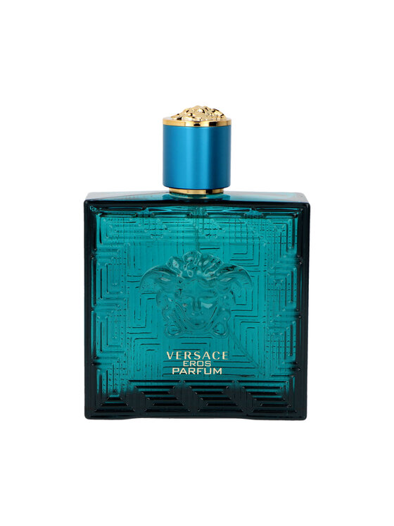 Versace Versace Eros Parfum Perfumy