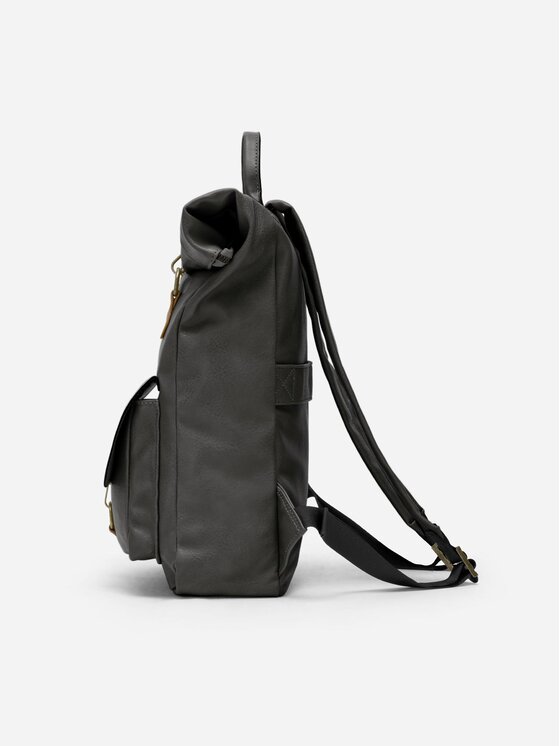 Herling Herling Zaino Westley Grigio