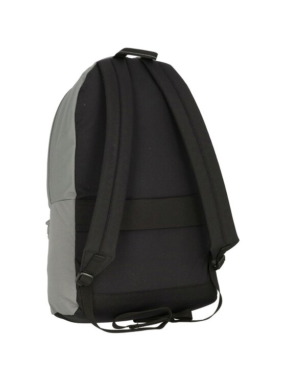 Ogio Ogio Plecak 214108 Szary