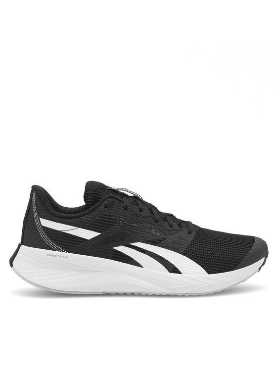 Reebok Scarpe da corsa Energen Tech Plus 100025779 Nero, taglia : 42