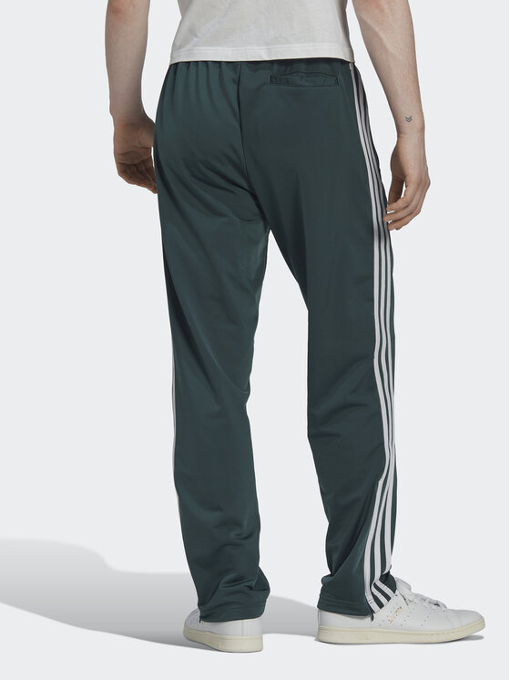 Pantaloni champion firebird outlet
