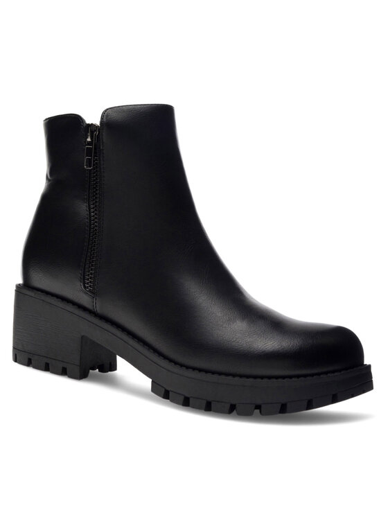 Jenny Fairy Jenny Fairy Saapad JILL HY12618-3 Must