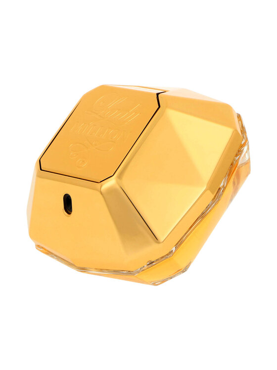 Paco Rabanne Paco Rabanne Lady Million Woda perfumowana