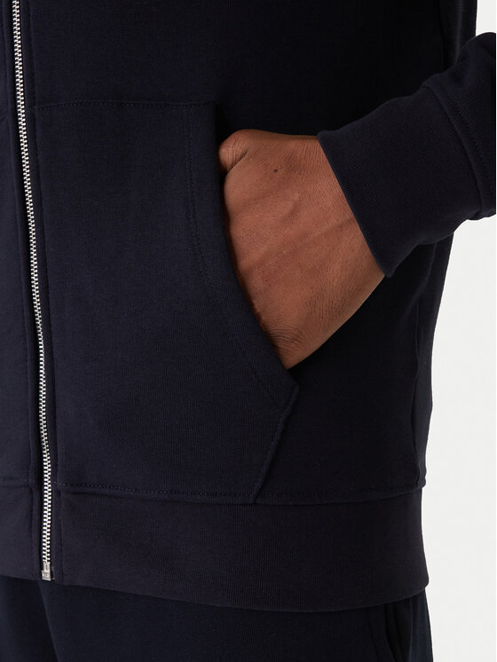 Guess Jeans Guess Jeans Тишърт M5BI78 K8FQ4 Бял Regular Fit