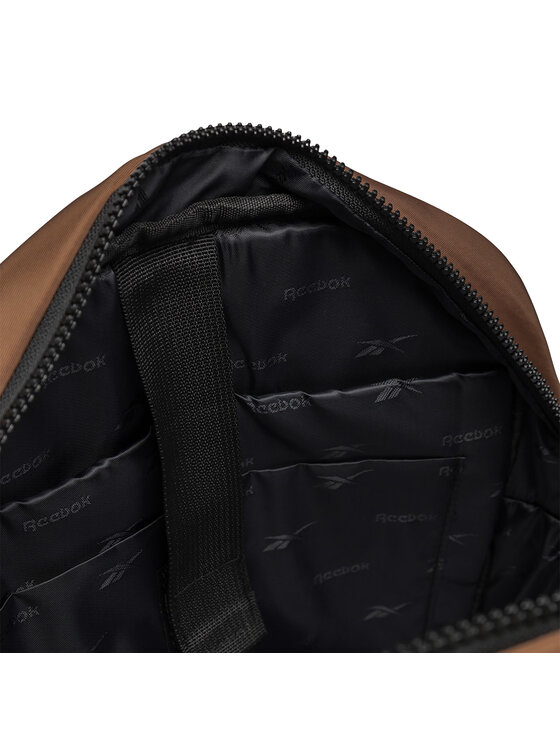 Reebok Reebok Rucksack RBK-030-CCC-05 Braun