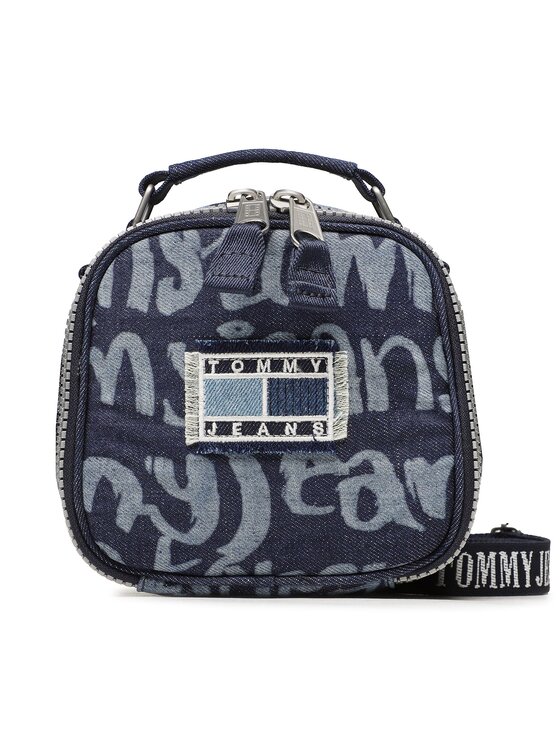 Borsetta Tommy Jeans