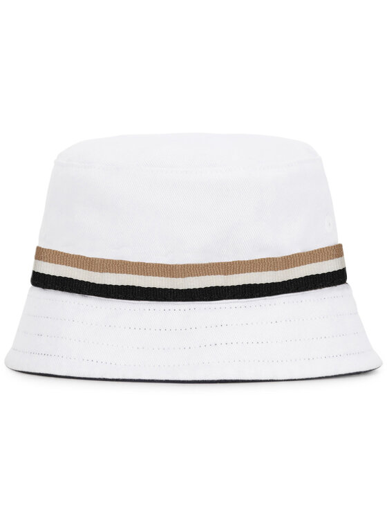 BOSS Boss Hut J01142 Dunkelblau