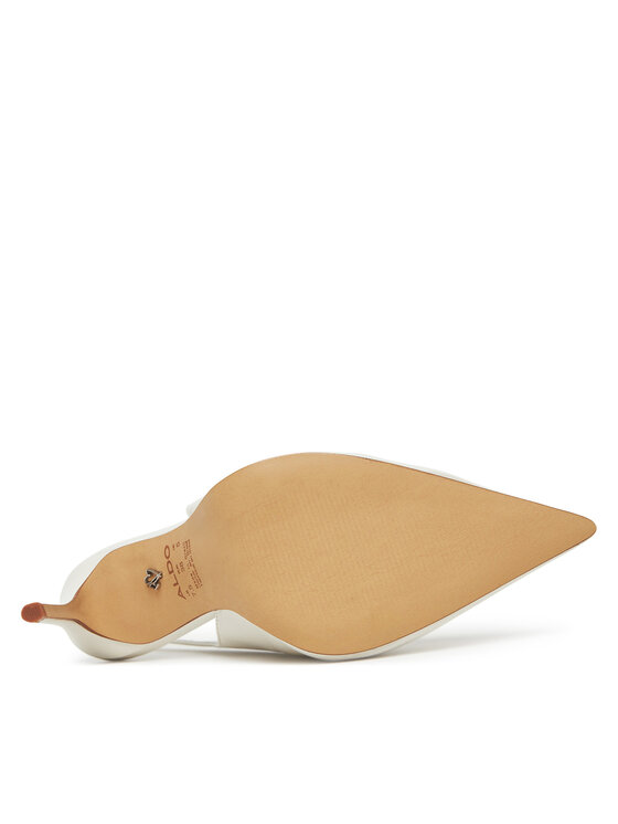 Aldo Aldo Sandales Stessysling 13918831 Balts