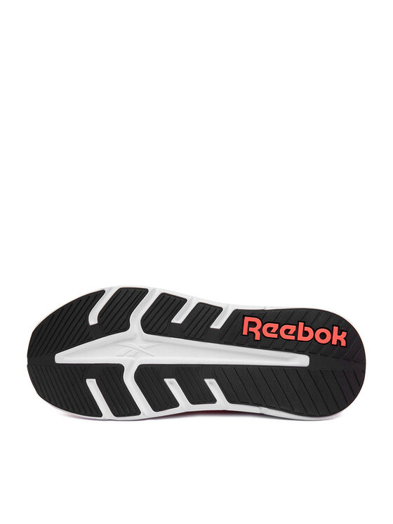 Reebok Reebok Trenažieru zāles apavi EOSB-NANO GYM 2.0 100263979 Gaiši sarkana