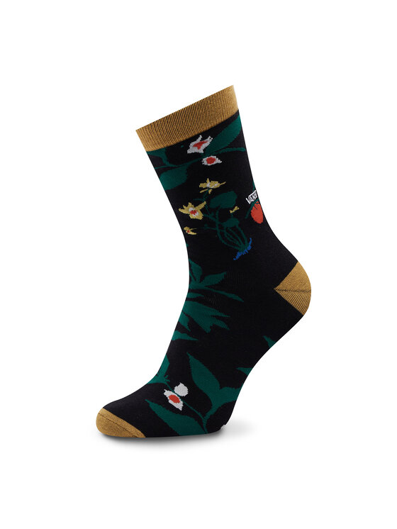 Calzini lunghi da uomo Vans