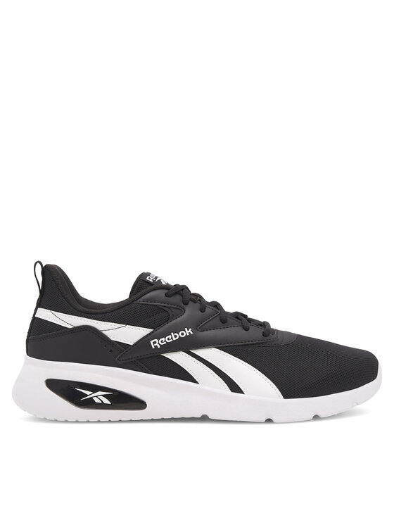 Reebok Reebok Sneakersy Rider V 100010130 Černá