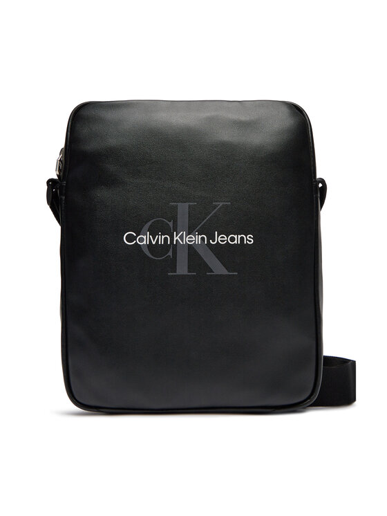 Τσαντάκι Calvin Klein Jeans