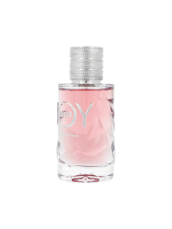 Dior Dior Joy Intense Woda perfumowana