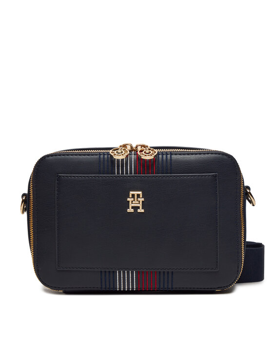Borsetta Tommy Hilfiger