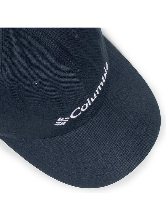 Columbia Columbia Šilterica Roc II Hat CU0019 Tamnoplava