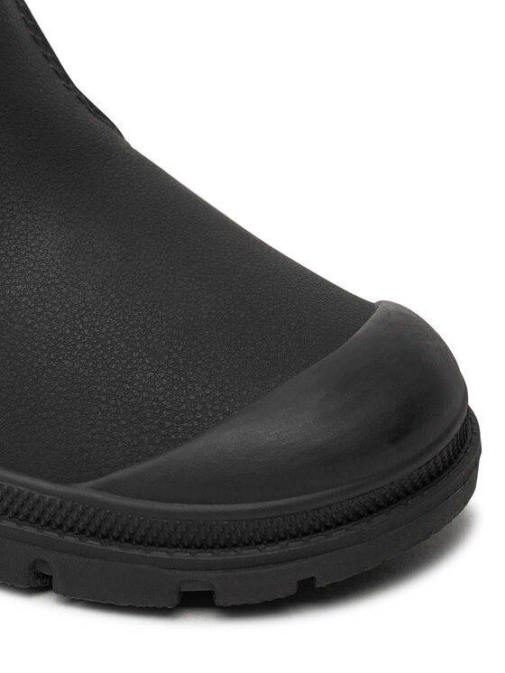 Mayoral Mayoral Botine 44.526 Negru