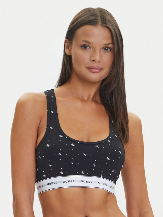 Guess Guess Stringid O97E04 KBOE1 Must