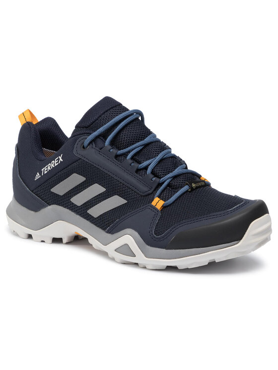 adidas Terrex Ax3 Gtx GORE TEX G26577 C Modivo.ua
