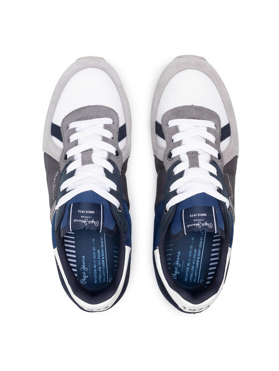 pepe jeans tinker zero 21