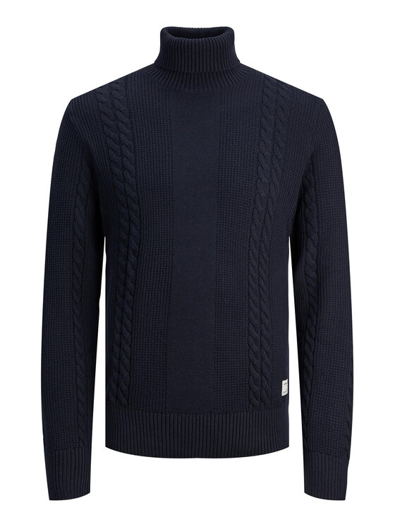 Dolcevita Jack&Jones