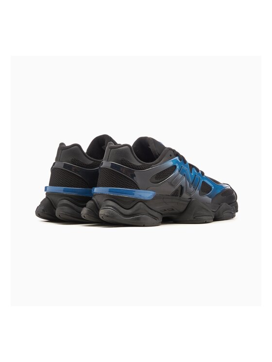 New Balance New Balance Scarpe sportive u9060idw Nero