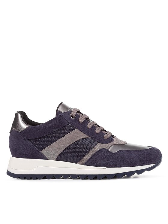 Sneakers Geox