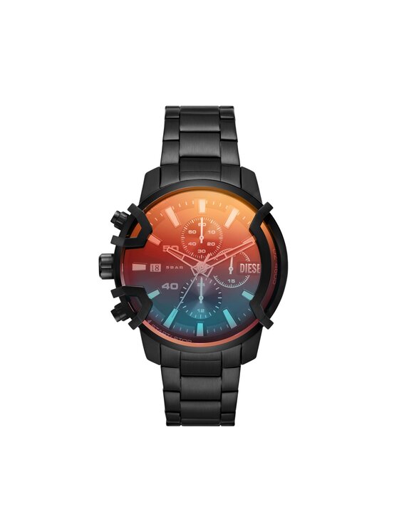 Orologio Diesel