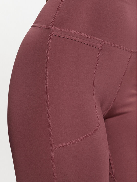 adidas adidas Клин Terrex Multi IP6882 Розов Slim Fit