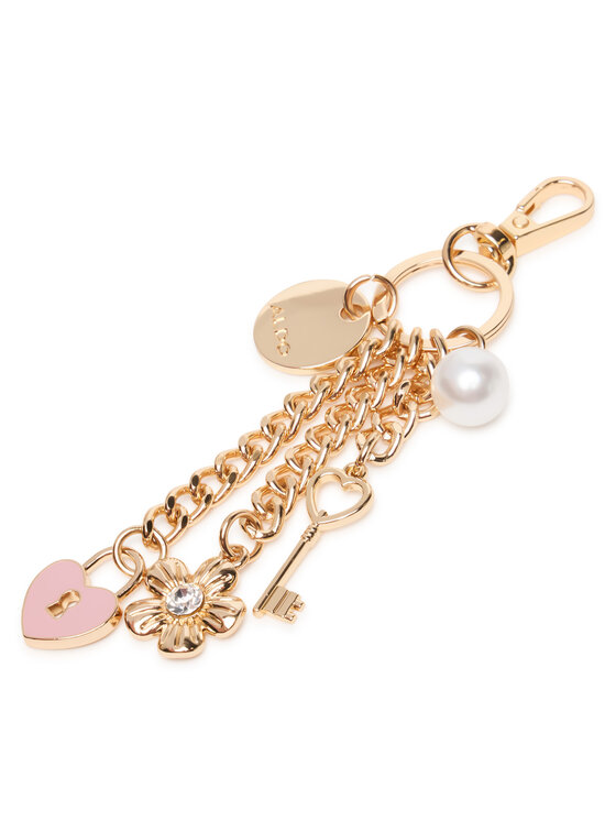 Aldo Aldo Geantă Ggaby 14143772 Colorat