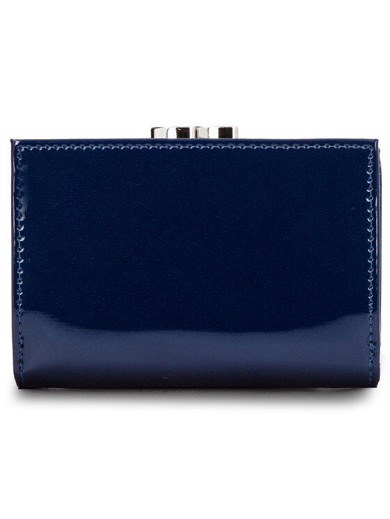 Pierre Cardin Pierre Cardin Гаманець 05 LINE 117 Голубий