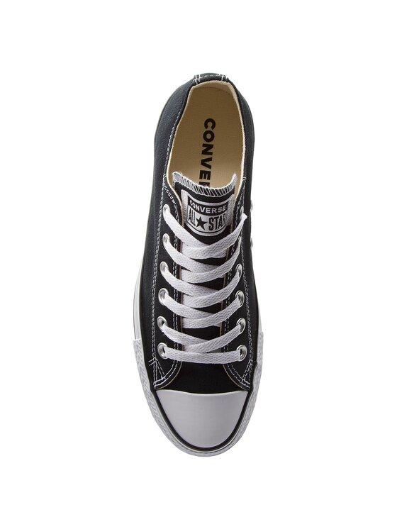 Converse 540266c shop