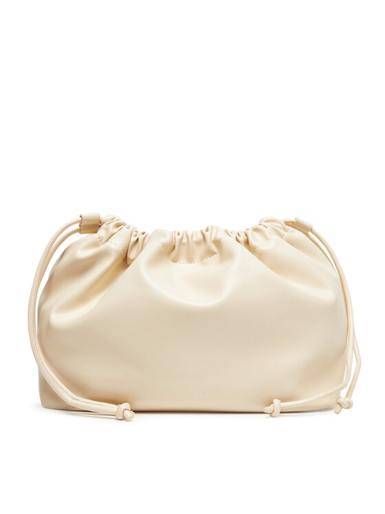 Marella Marella Borsetta Medoro 2513511017200 Écru