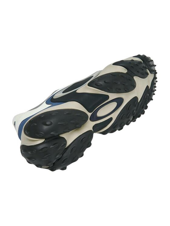 Oakley Oakley Buty FOF100539 Kolorowy