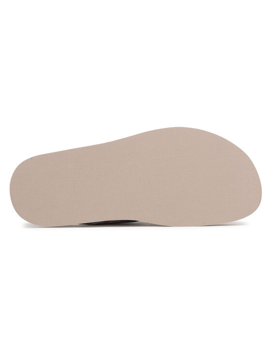 Rage Age Rage Age Flip flop RA-21-03-000155 Colorat