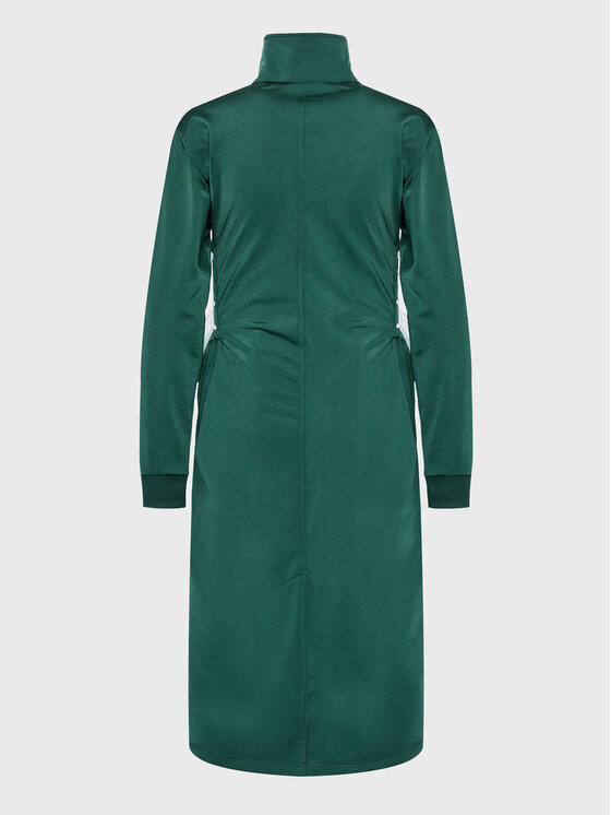 Vestito da giorno Always Original Laced HK5076