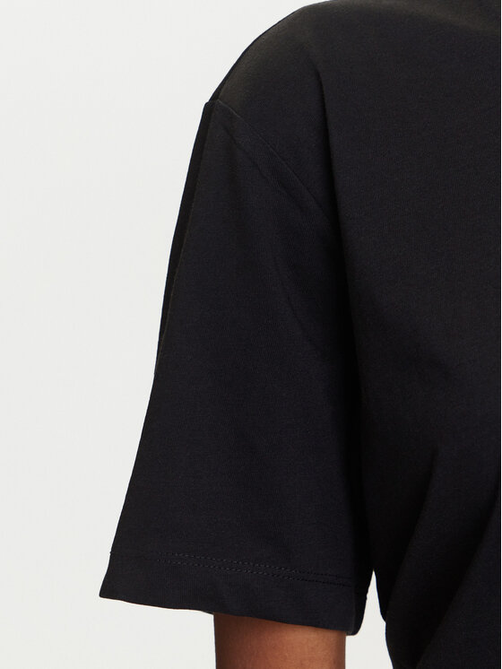 Karl Lagerfeld Jeans Karl Lagerfeld Jeans T-särk A3W17094 Must Regular Fit