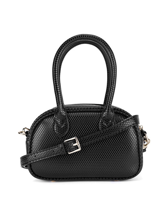DeeZee DeeZee Borsetta DZE-S-019-07 Nero