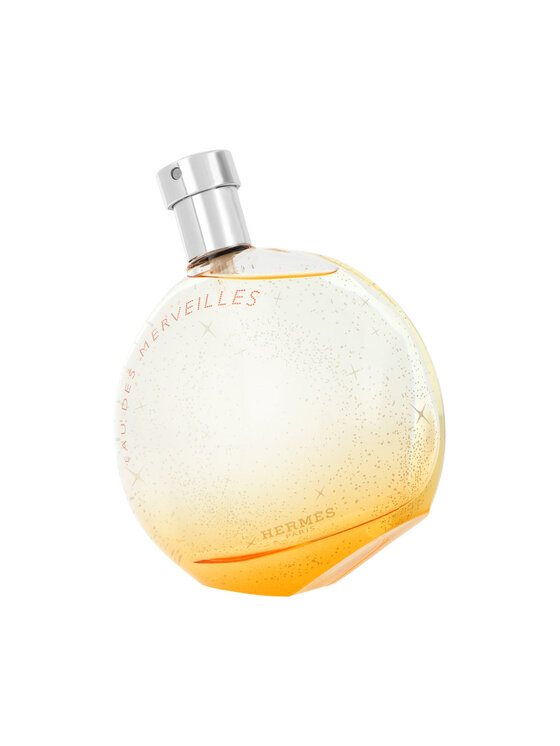Hermes Hermes Eau Des Merveilles Woda toaletowa