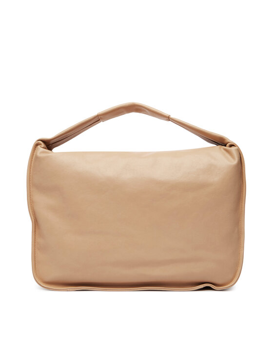 Patrizia Pepe Patrizia Pepe Сумка 8B0315/L177-R874 Бежевий