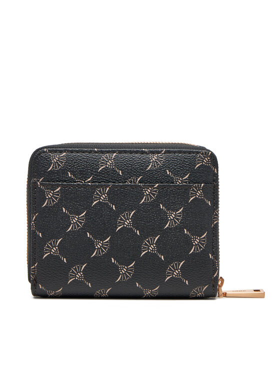 JOOP! JOOP! Portofel pentru femei 4140007853 Negru