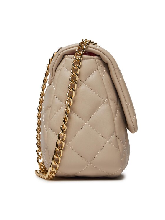 Valentino Valentino Torbica Ocarina VBS3KK05R Écru