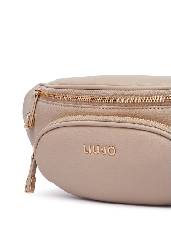Liu Jo Liu Jo Marsupio﻿ AF6213 E1019 Beige