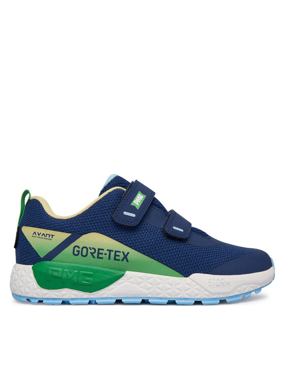 Sneakersy Primigi