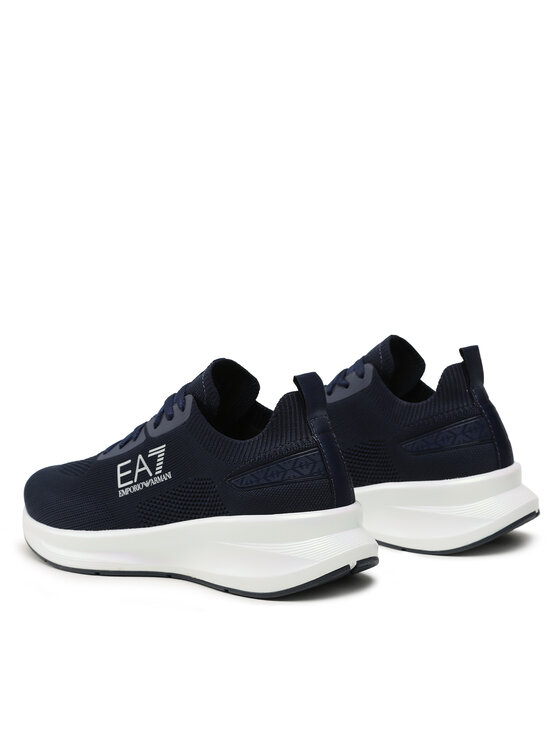 EA7 Emporio Armani EA7 Emporio Armani Tenisice X8X149 XK349 R649 Tamnoplava